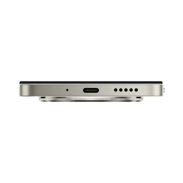 poco c75 8!}256gb gold